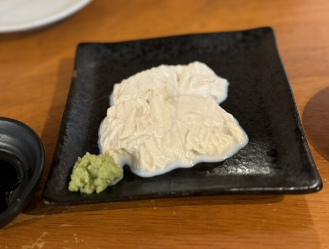 Kyo no Taishu Sakaba Tatsugoro photo 2