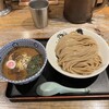松戸中華そば 富田食堂