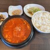 炭火焼肉・韓国料理 KollaBo ポンテポルタ千住店