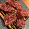 焼肉 牛山道 池袋本店