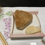 花村 - 