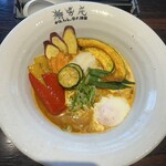 游喜庵(遊喜庵) - 