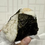ツバキ オニギリ スタンド - 