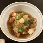 花村 - 