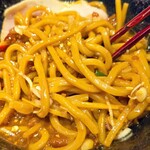 つけ麺 繁田 - 