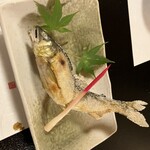 花村 - 