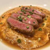 焼肉 ジャンボ はなれ - 