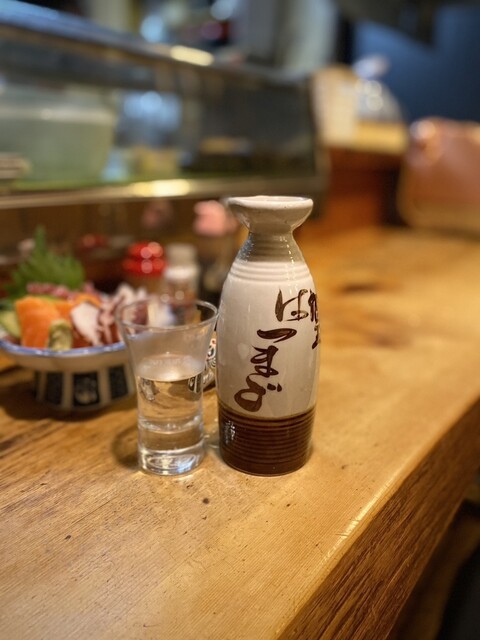 さんよし - 酒田（食堂）の写真