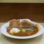 リッチなカレーの店 アサノ - 