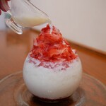 マジドゥショコラ - 