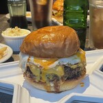 アルデバラン - 