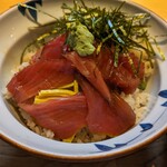 山海酒房のんのこ - 