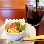 エルバッチャ - 