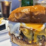 アルデバラン - 