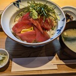 山海酒房のんのこ - 