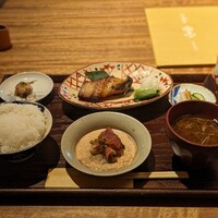 奈美路や コレド日本橋店 - 