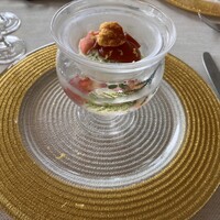 サンシャイン クルーズ・クルーズ - 