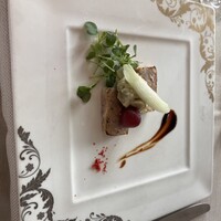 サンシャイン クルーズ・クルーズ - 