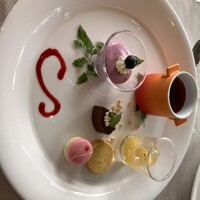 サンシャイン クルーズ・クルーズ - 