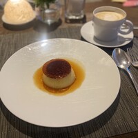 MAISON MARUNOUCHI - 