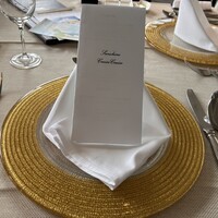 サンシャイン クルーズ・クルーズ - 