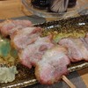 食の館 香味