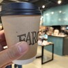 FARO よこすかポートマーケット店