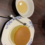 バーミヤン 朝霞本町店 - 