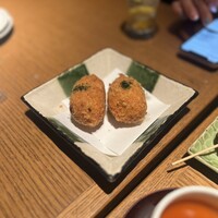和えに - 