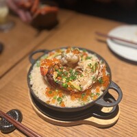 和えに - 