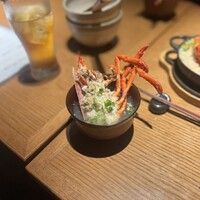 和えに - 