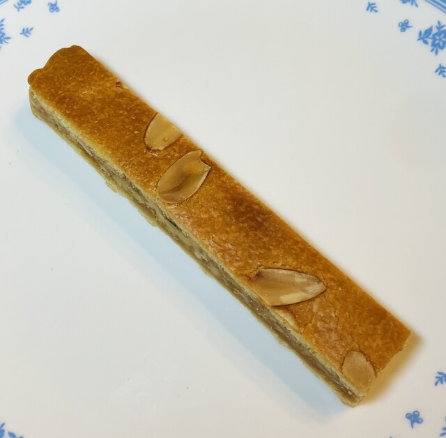 御菓子処 光月堂 秋田トピコ店 - 秋田（和菓子）の写真