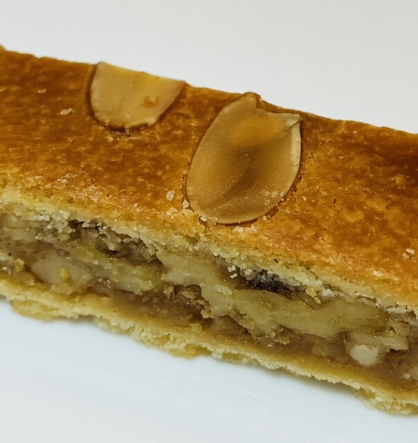 御菓子処 光月堂 秋田トピコ店 &ndash; 本格和菓子と季節の味わい