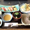 丹後の味処 山海屋