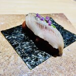 薪焼 かけはし - 