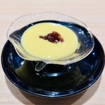 薪焼 かけはし - 