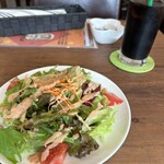 ヘルシーキッチン 910 - 