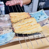 薪焼 かけはし - 