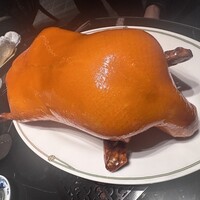 中国飯店 春秋 - 
