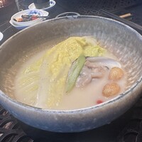 中国飯店 春秋 - 