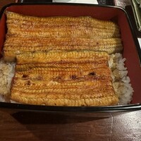 明神下 神田川 本店 - 