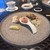 中国飯店 春秋 - 