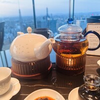 中国飯店 春秋 - 