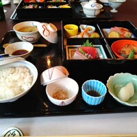 浮月楼 - 