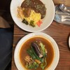 スープカレーとスパイスカレーの店 きち
