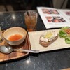 BARBARA market place 151 新丸ビル店