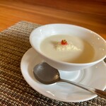 食彩工房 ムッシュMOIZUMI - 