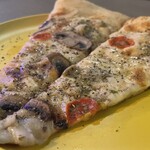 ブーティコール - 