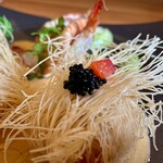 食彩工房 ムッシュMOIZUMI - 