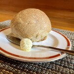 食彩工房 ムッシュMOIZUMI - 